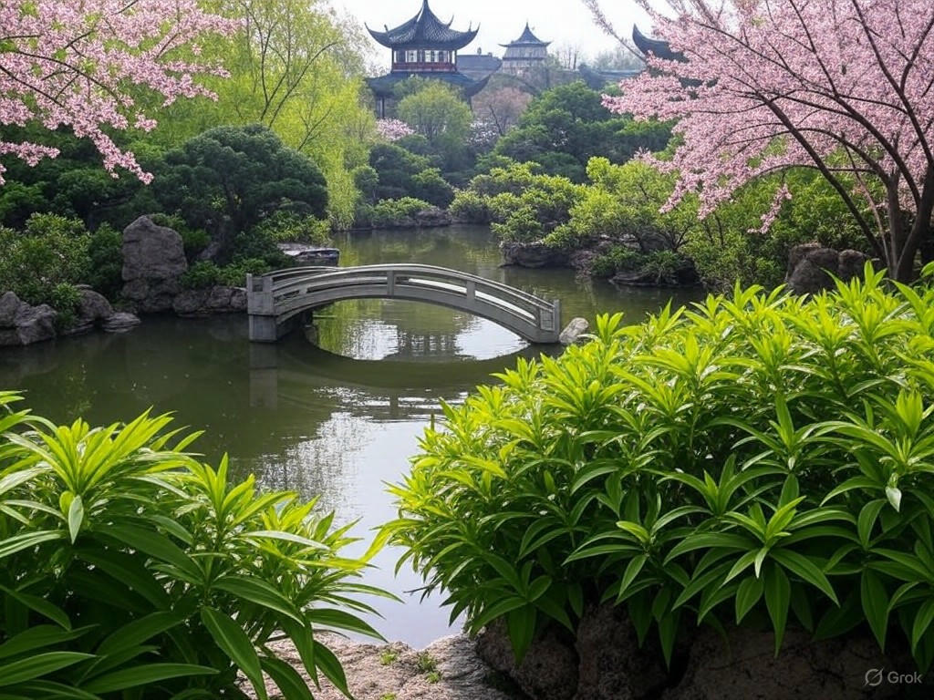 11 מדינות עם הכלכלה המפותחת ביותר